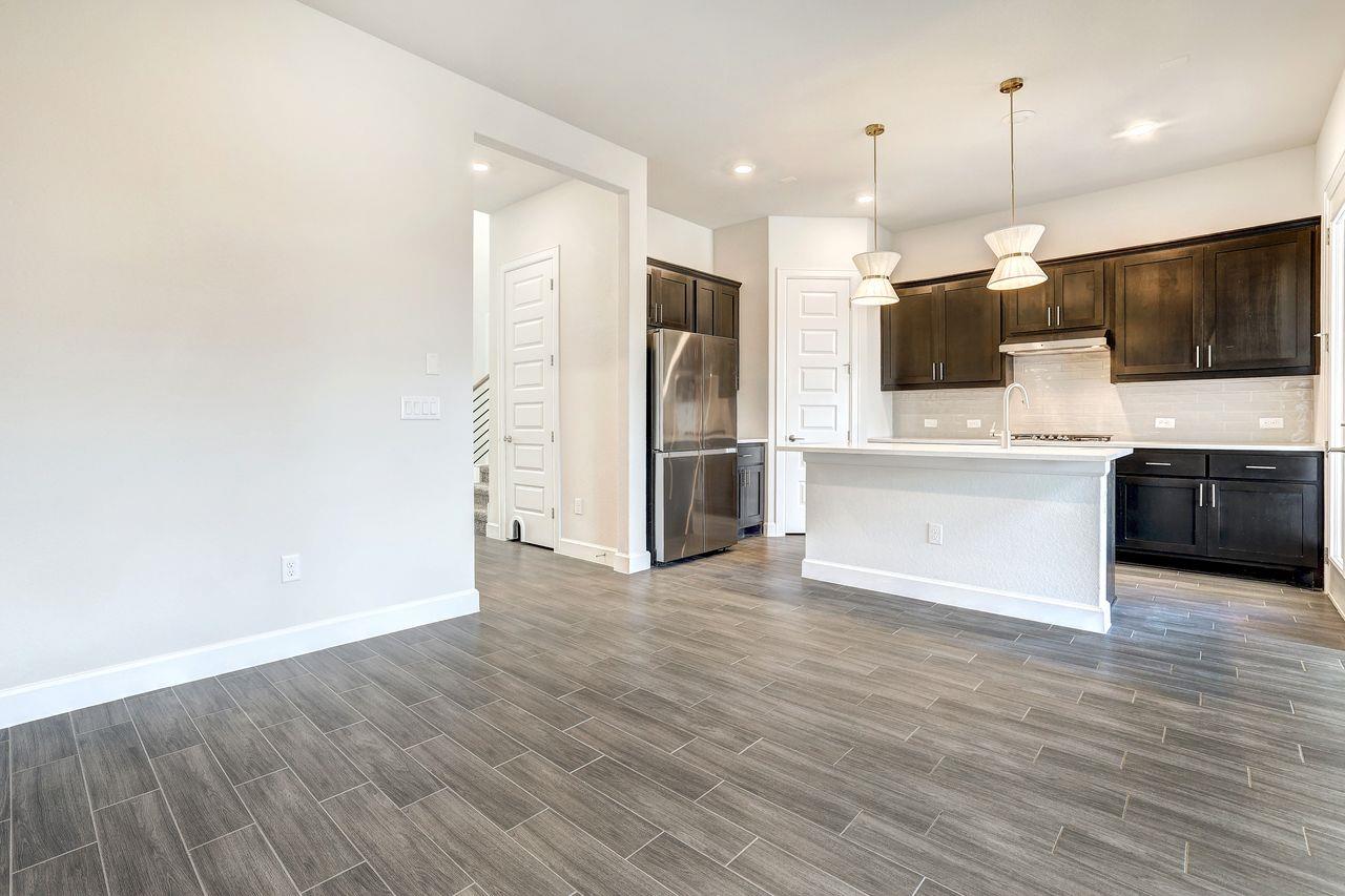 4705 Sea Salt Dr, Austin, TX 78747