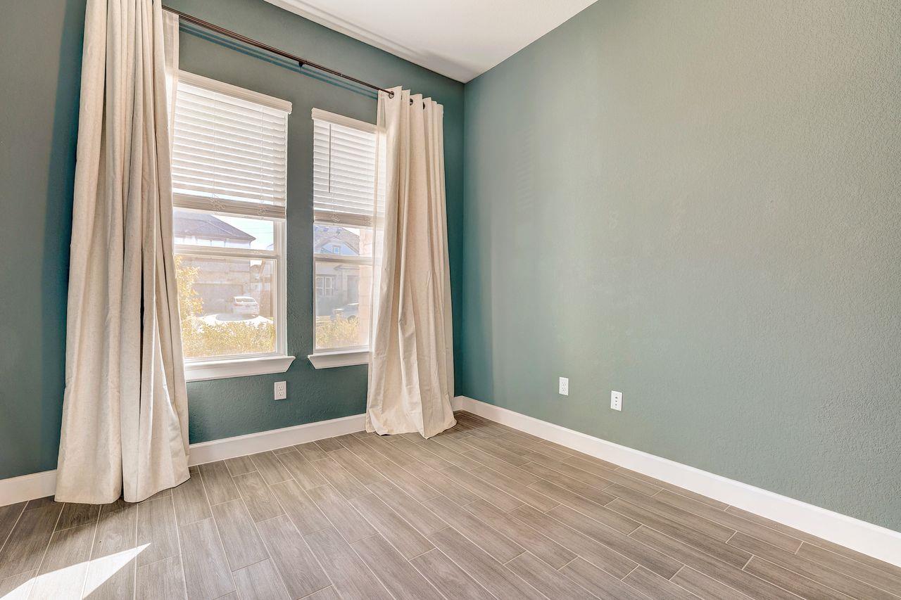 4705 Sea Salt Dr, Austin, TX 78747