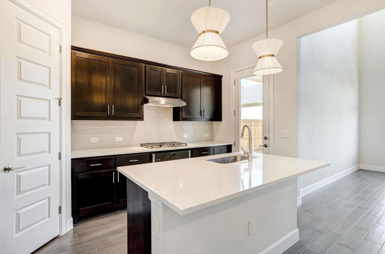 4705 Sea Salt Dr, Austin, TX 78747