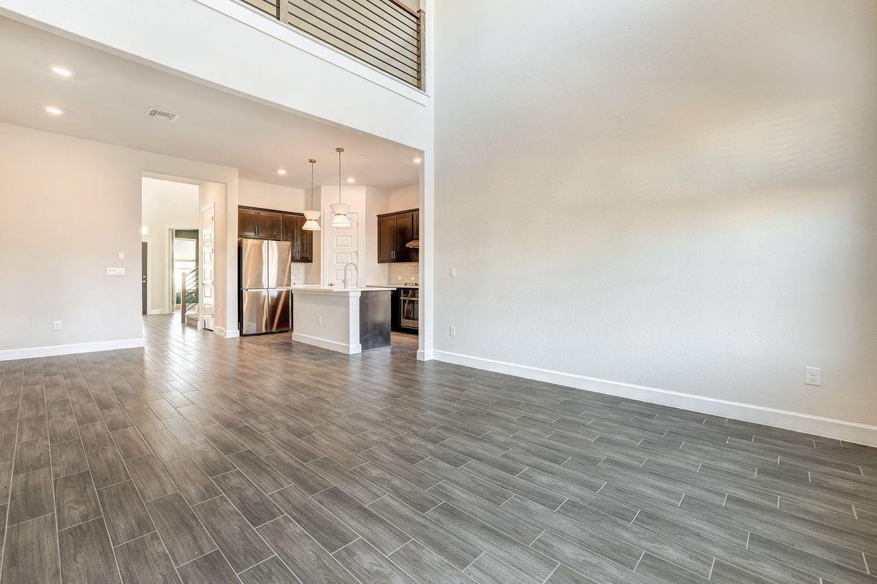 4705 Sea Salt Dr, Austin, TX 78747