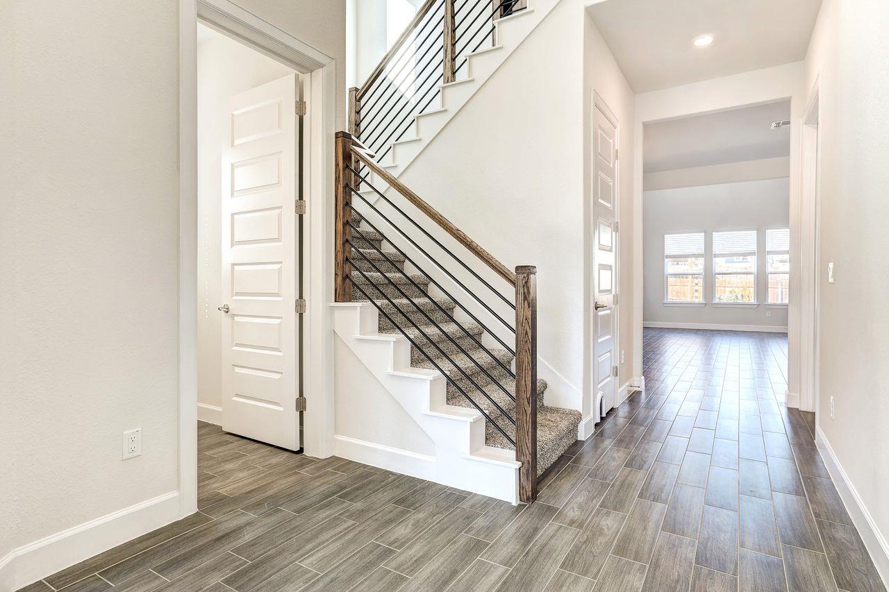 4705 Sea Salt Dr, Austin, TX 78747