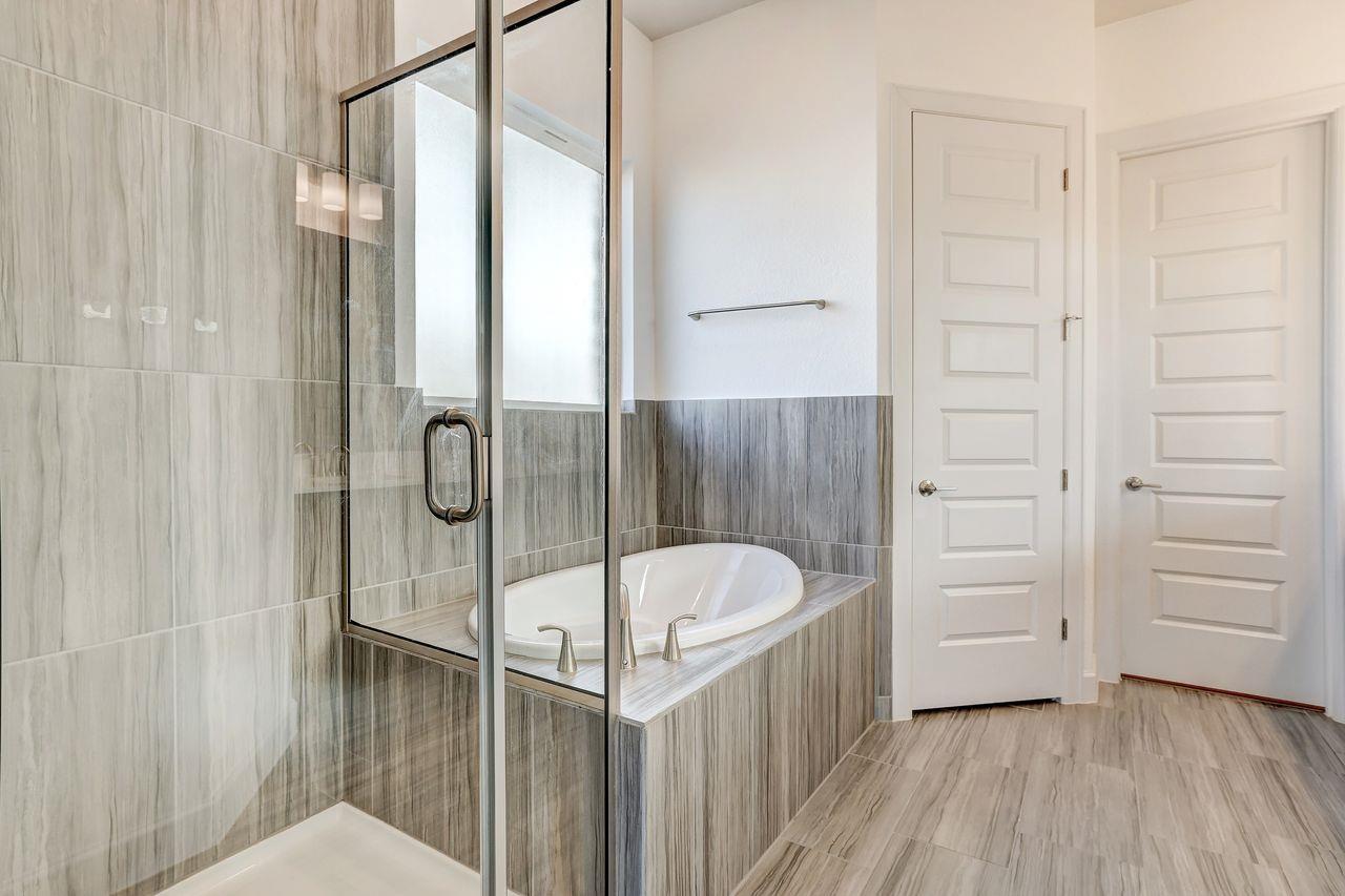 4705 Sea Salt Dr, Austin, TX 78747