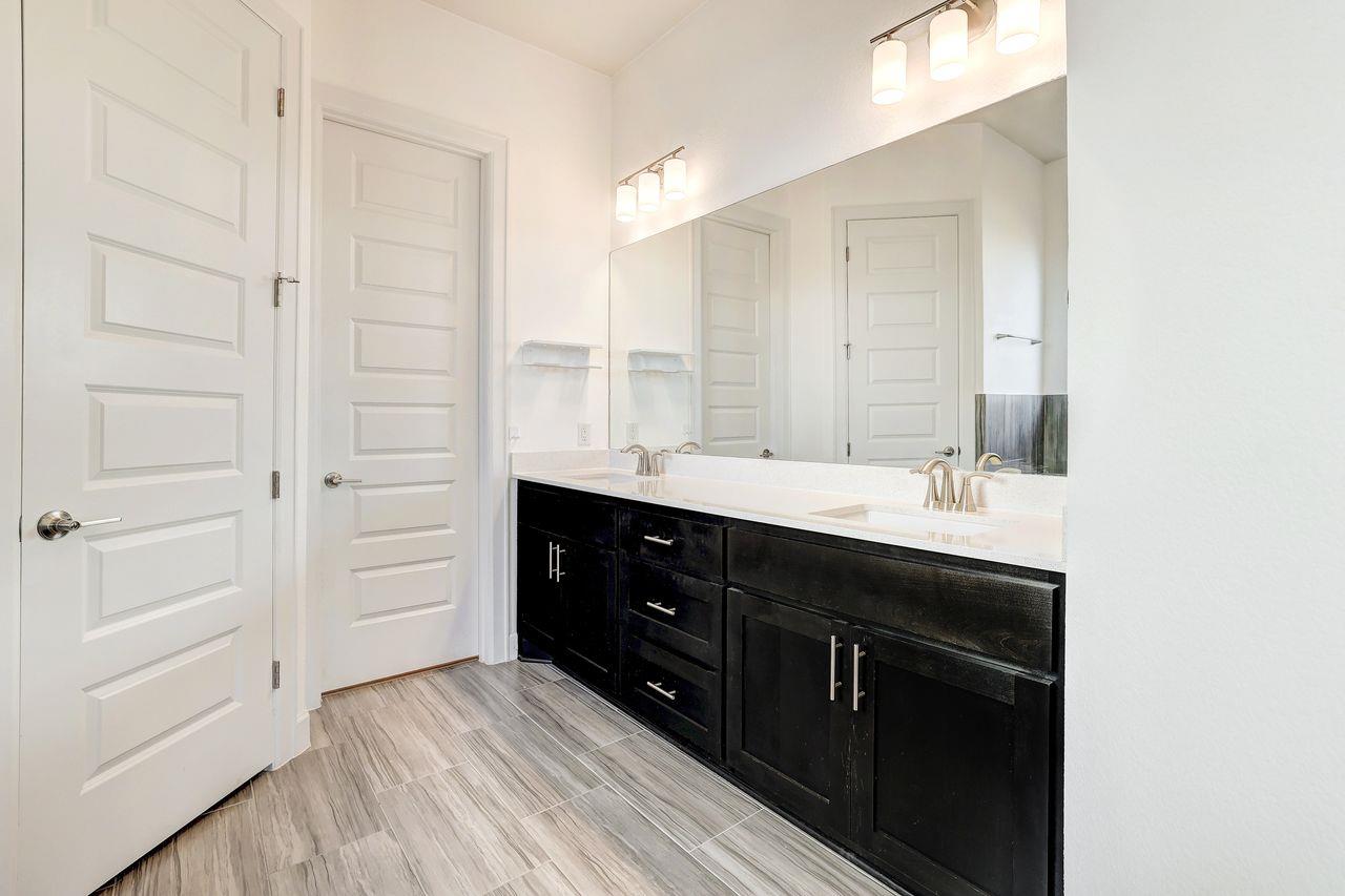 4705 Sea Salt Dr, Austin, TX 78747