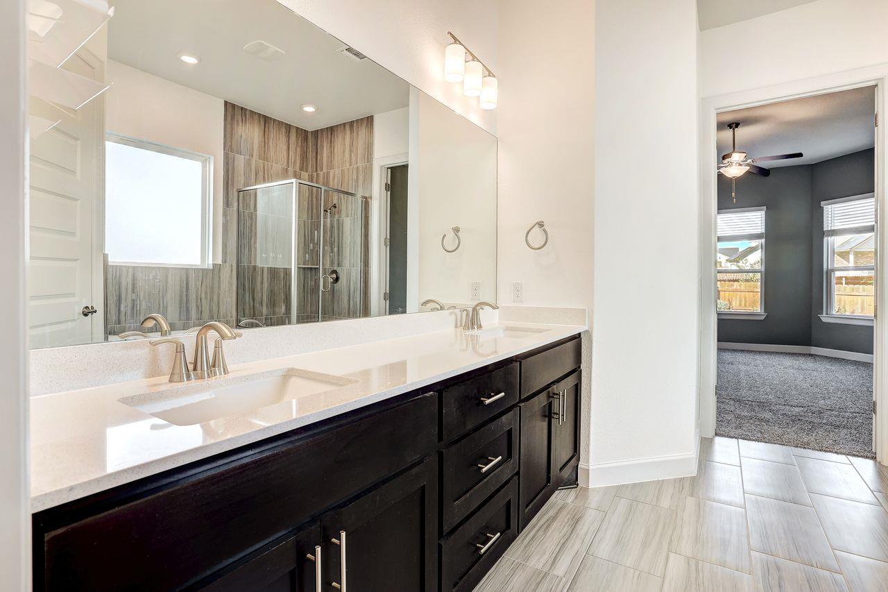 4705 Sea Salt Dr, Austin, TX 78747