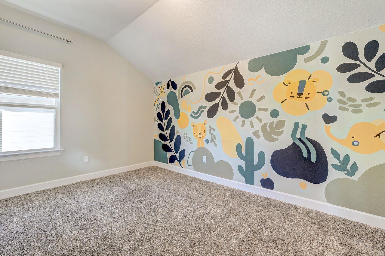 4705 Sea Salt Dr, Austin, TX 78747