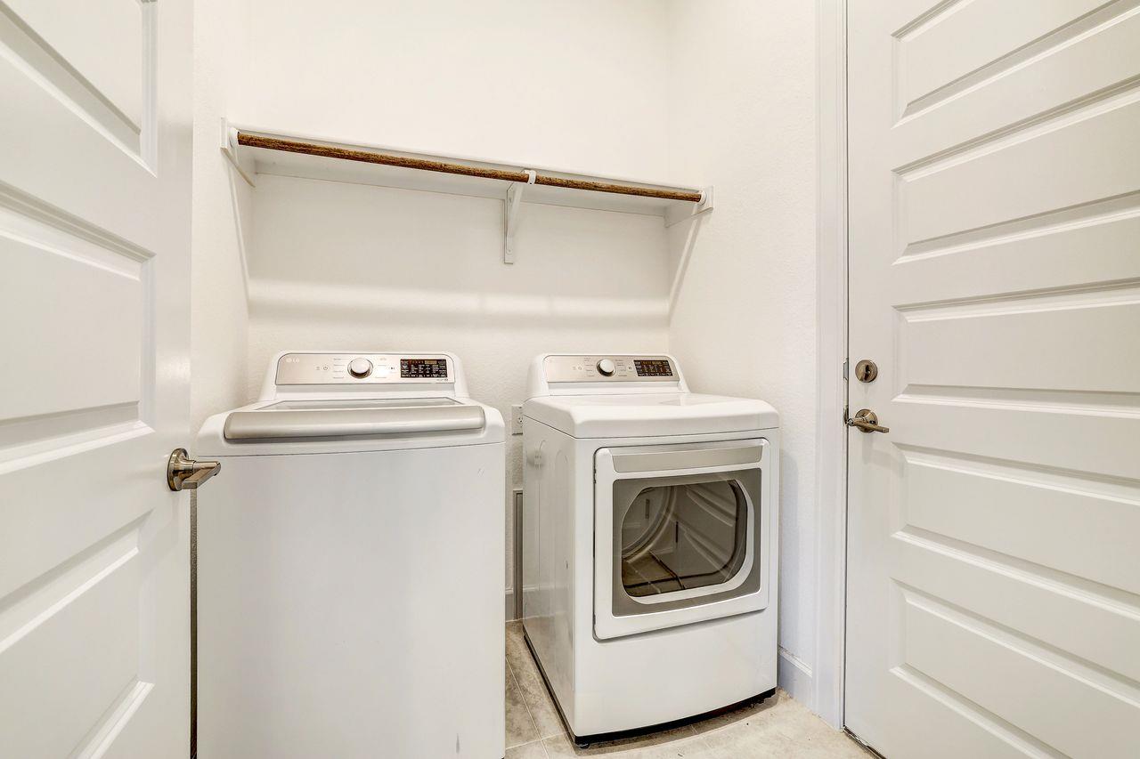 4705 Sea Salt Dr, Austin, TX 78747