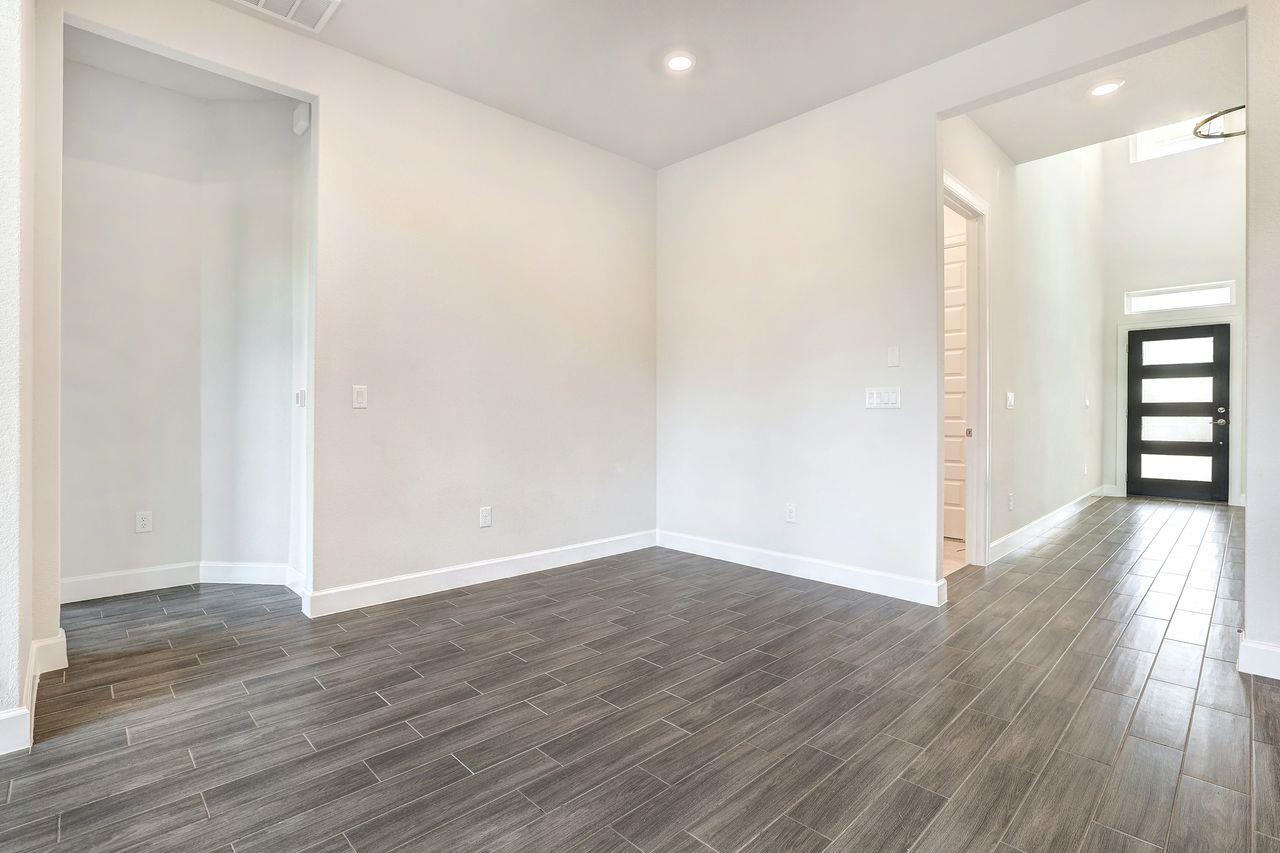 4705 Sea Salt Dr, Austin, TX 78747