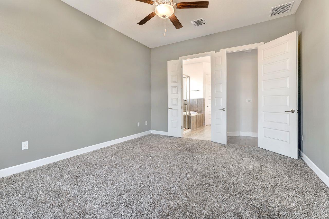 4705 Sea Salt Dr, Austin, TX 78747