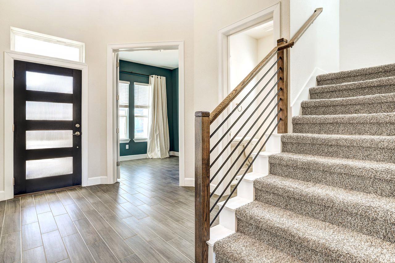 4705 Sea Salt Dr, Austin, TX 78747