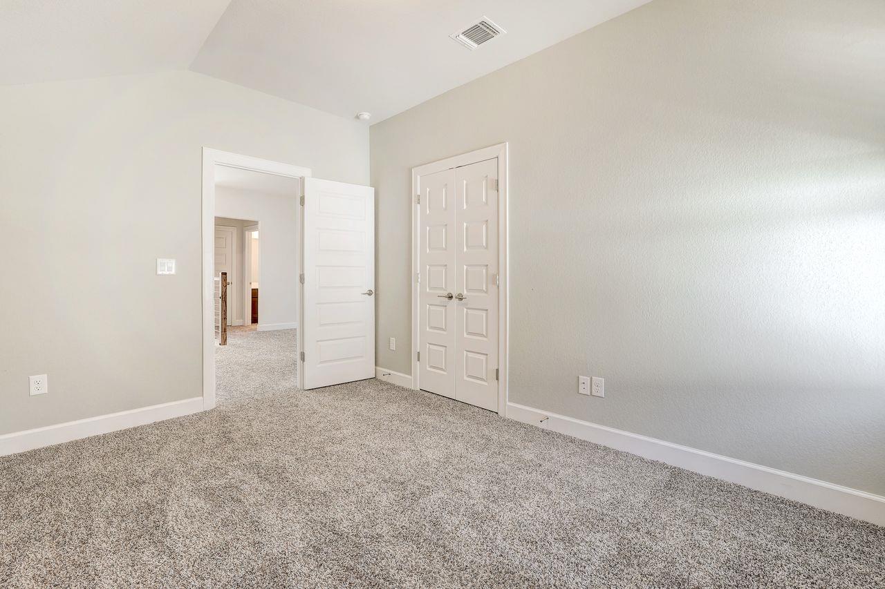 4705 Sea Salt Dr, Austin, TX 78747