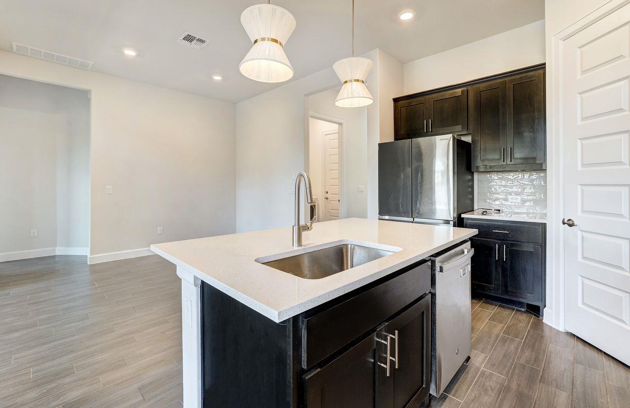 4705 Sea Salt Dr, Austin, TX 78747