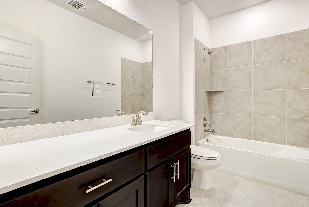 4705 Sea Salt Dr, Austin, TX 78747