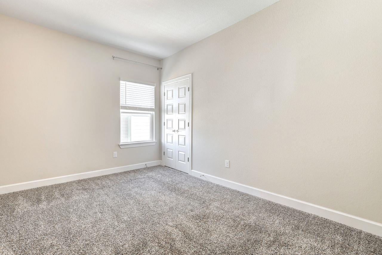 4705 Sea Salt Dr, Austin, TX 78747