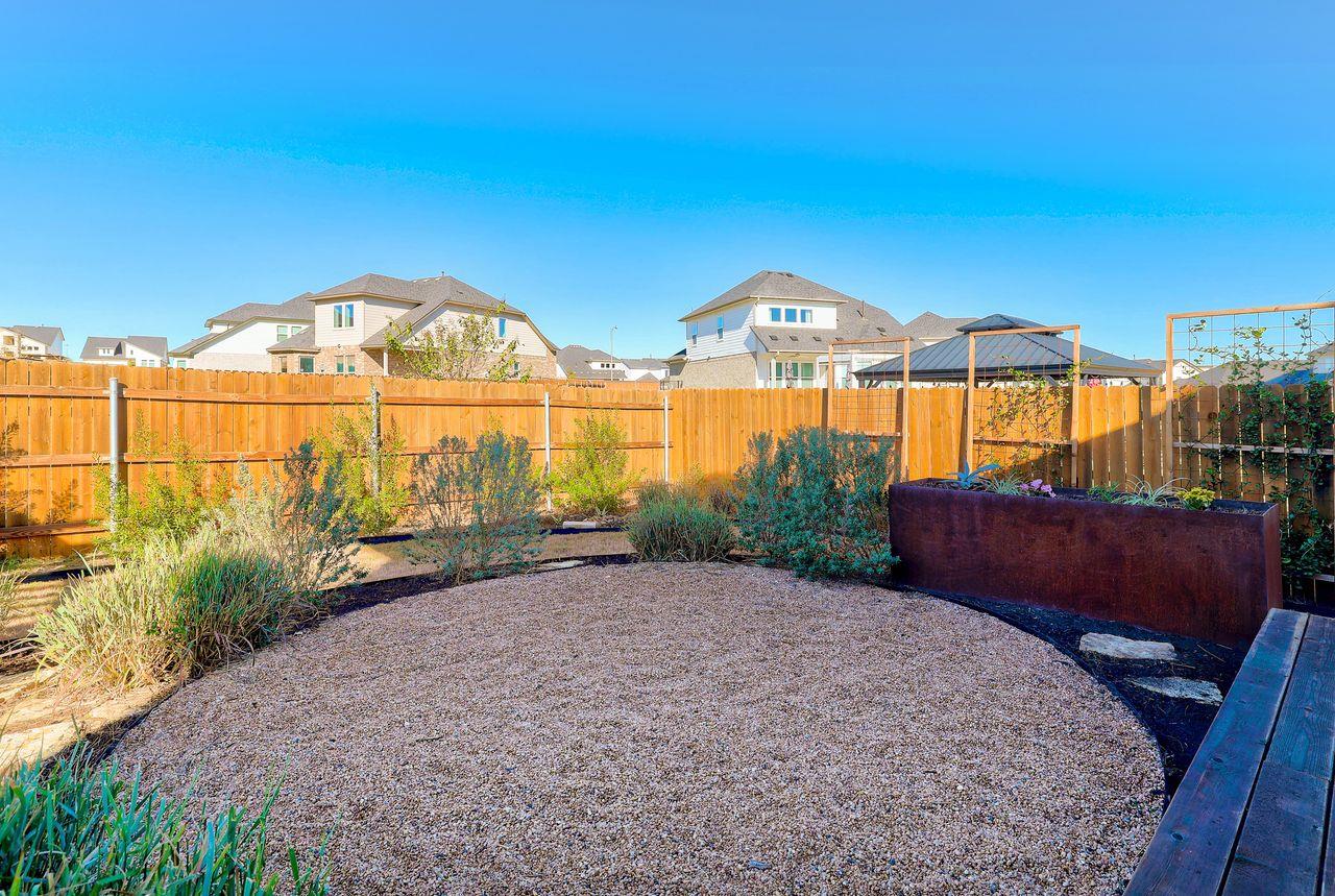 4705 Sea Salt Dr, Austin, TX 78747