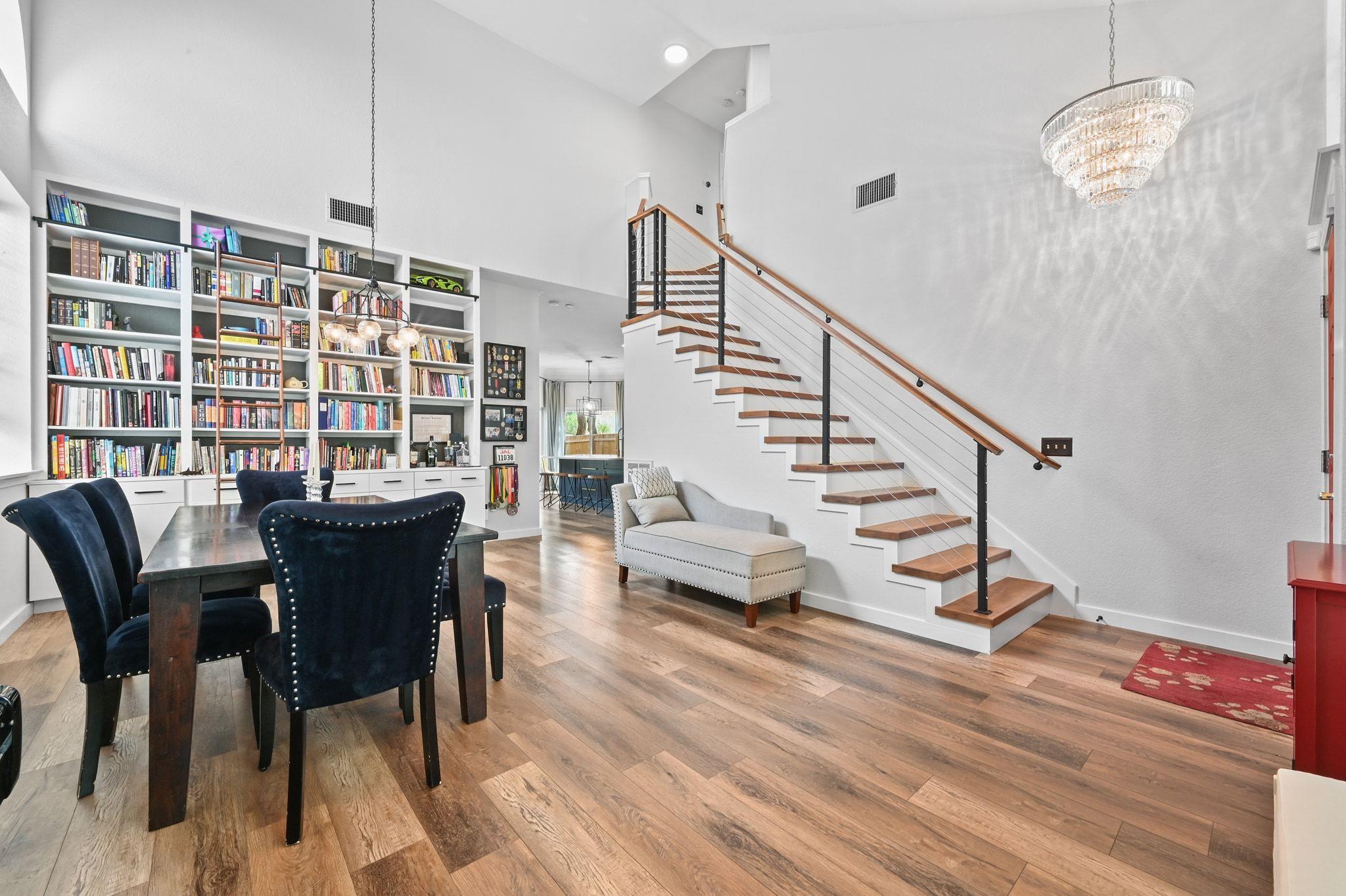 6609 W Oasis Dr, Austin, TX 78749