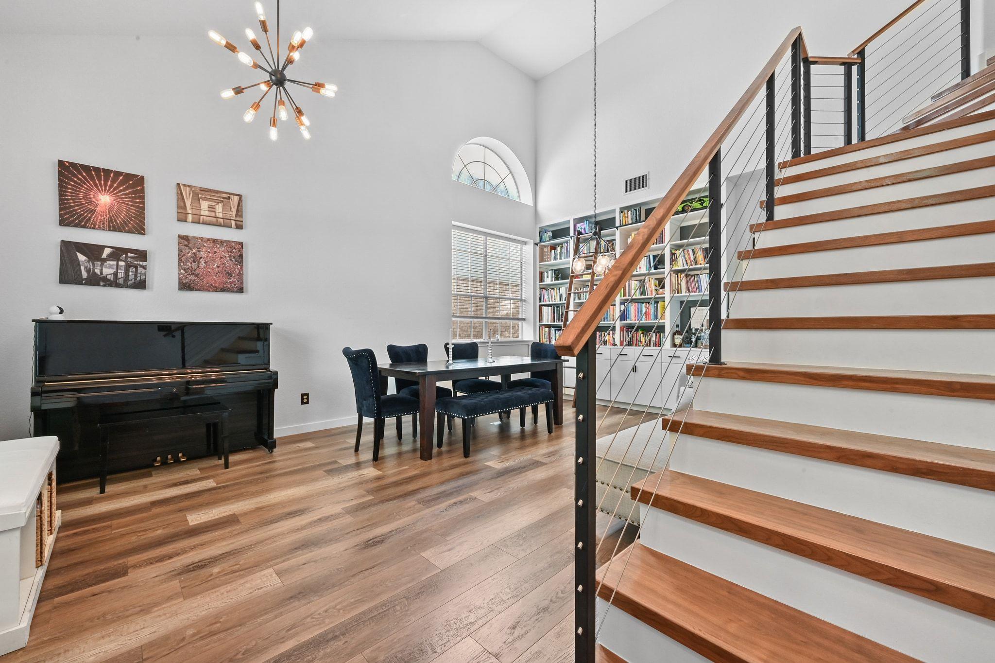 6609 W Oasis Dr, Austin, TX 78749