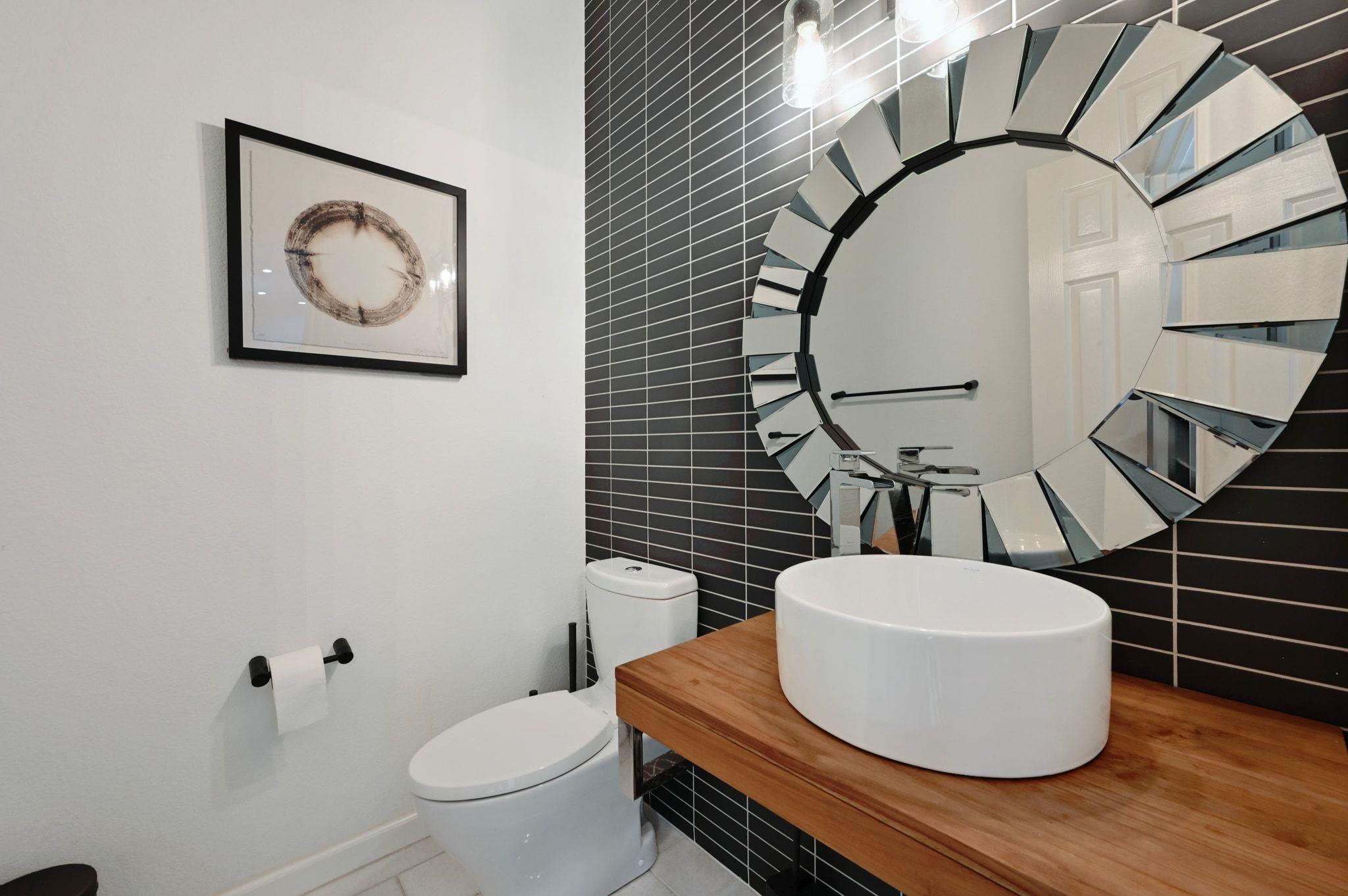 6609 W Oasis Dr, Austin, TX 78749