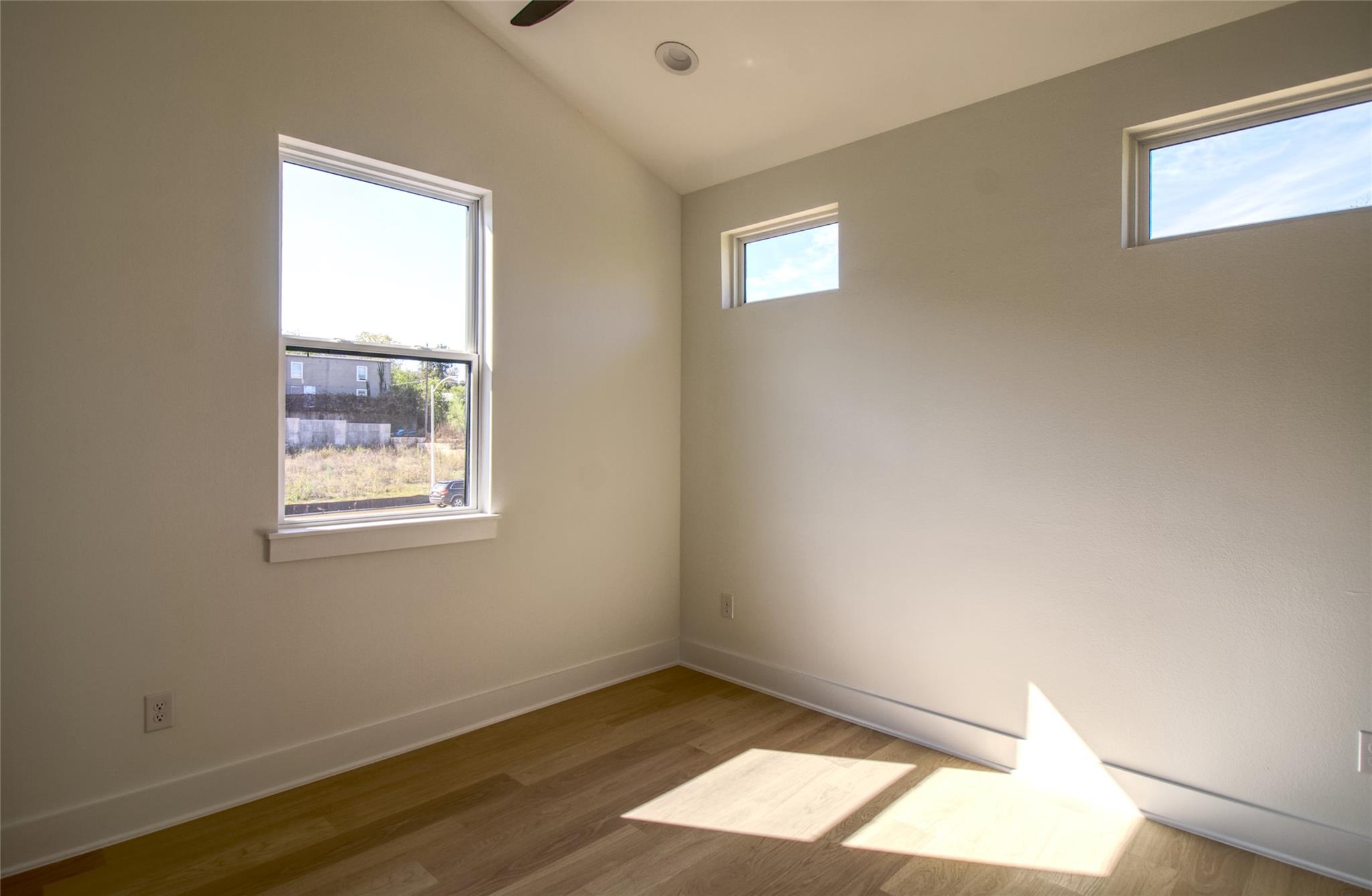 2608 Bristol Dr # A B, Austin, TX 78723