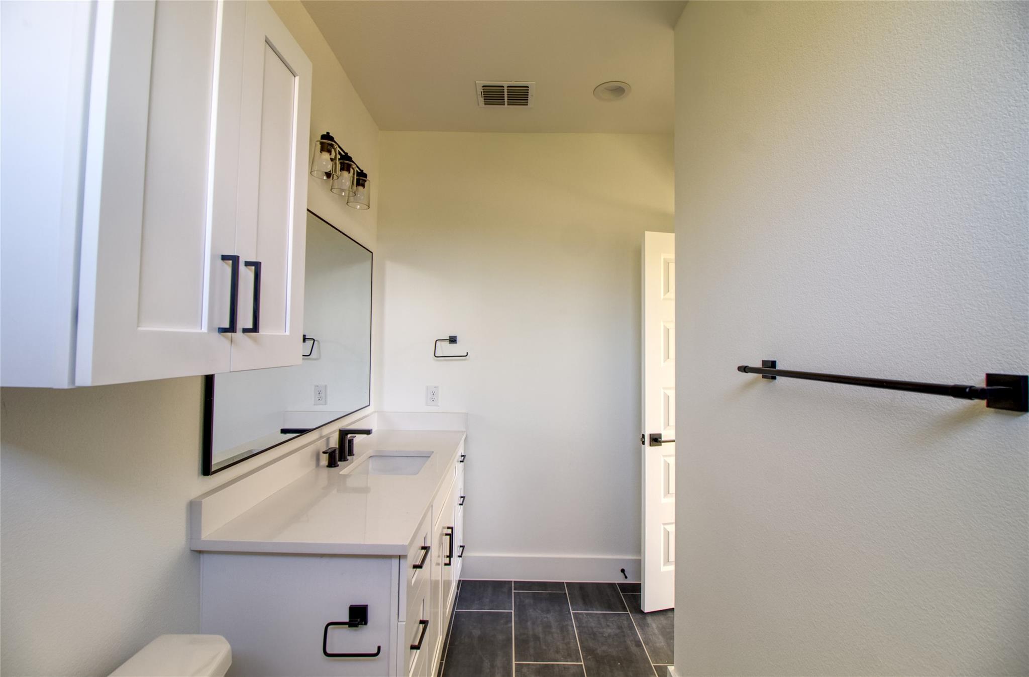 2608 Bristol Dr # A B, Austin, TX 78723