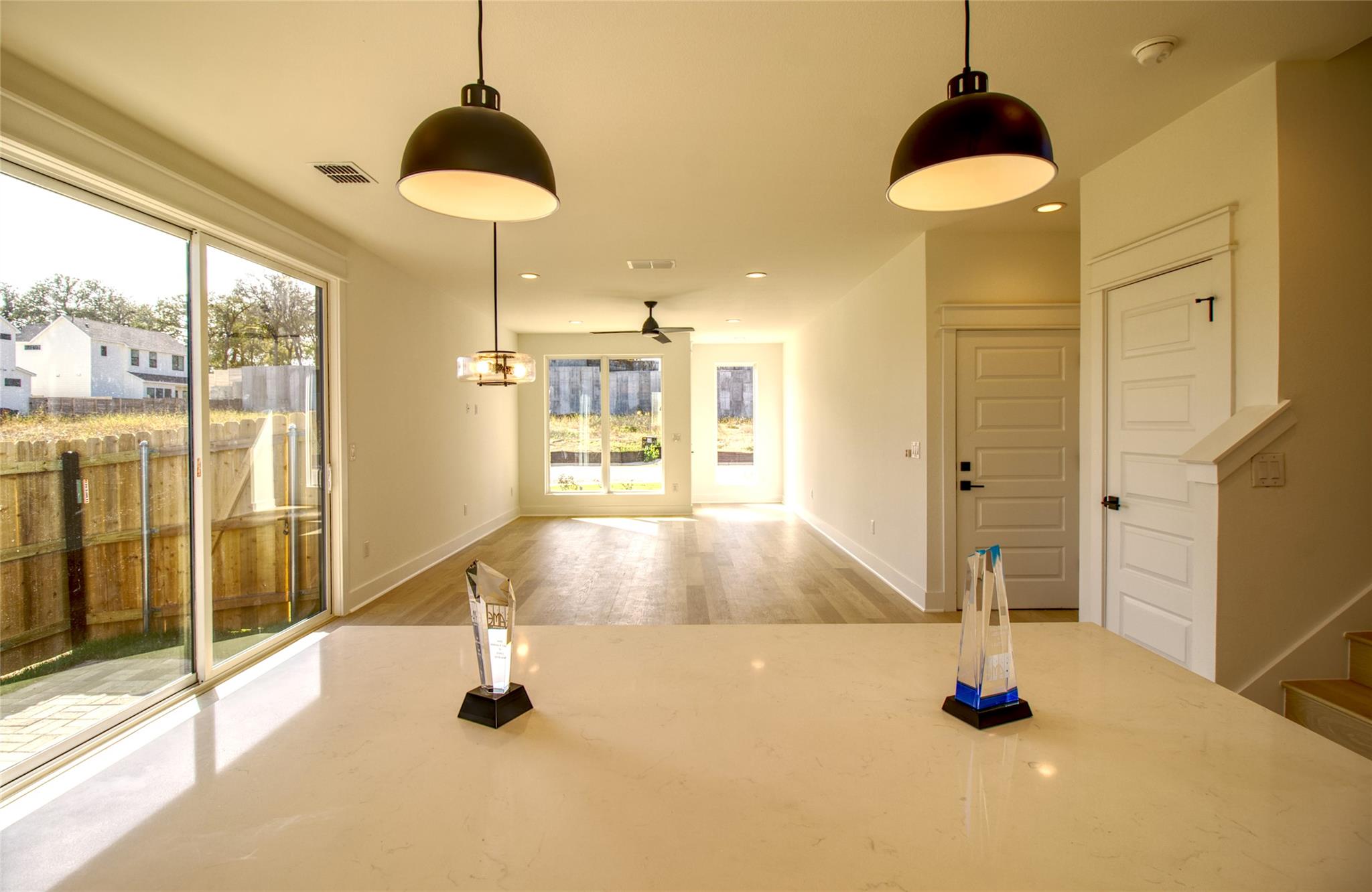 2608 Bristol Dr # A B, Austin, TX 78723