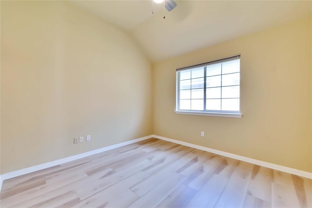 2721 Butler National Dr, Pflugerville, TX 78660