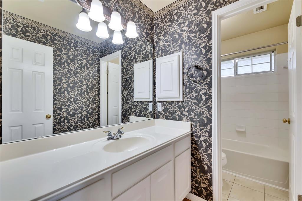 2721 Butler National Dr, Pflugerville, TX 78660