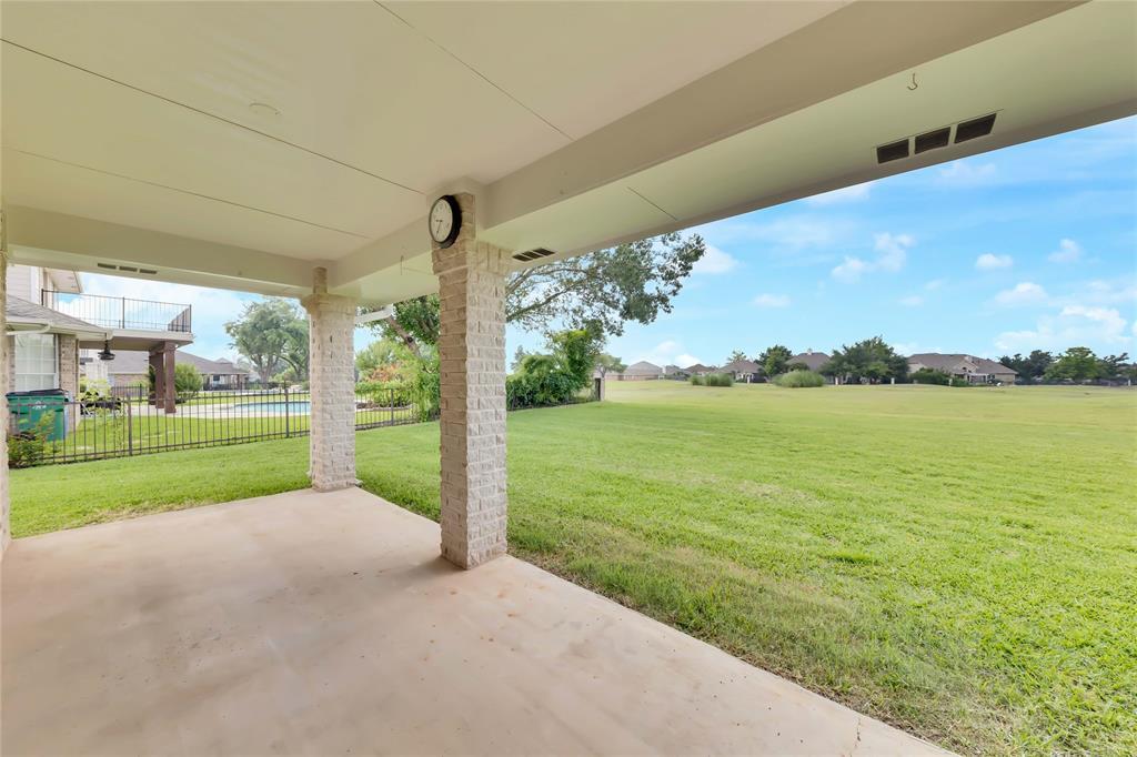 2721 Butler National Dr, Pflugerville, TX 78660