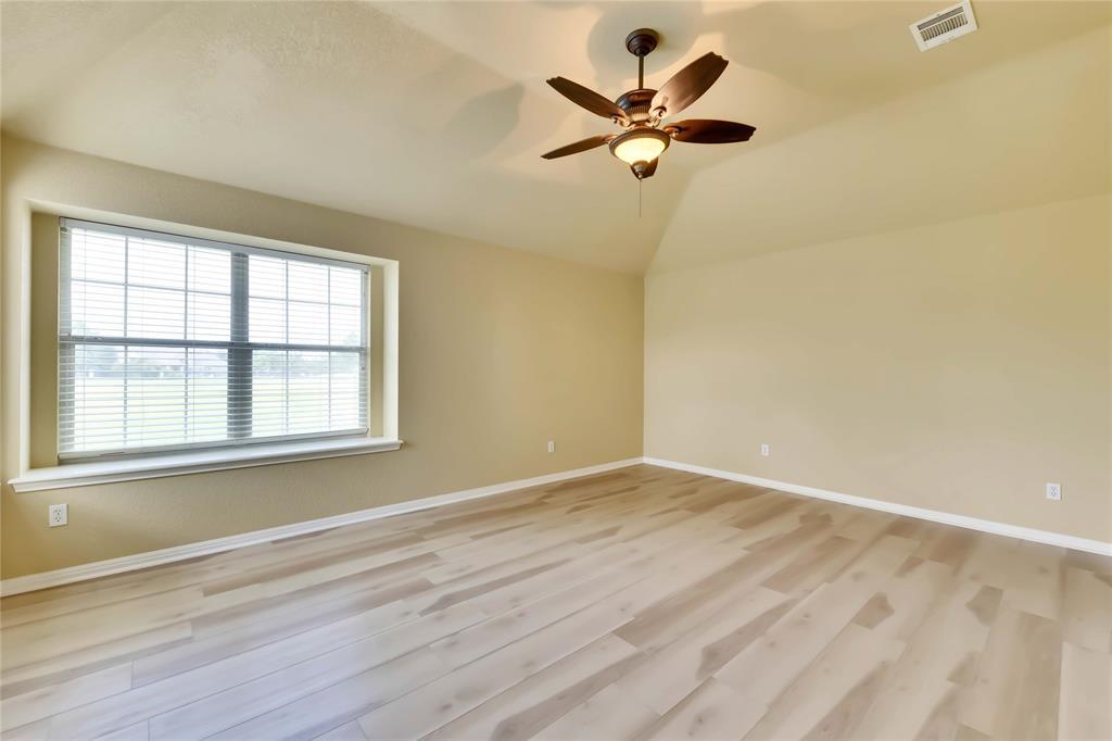 2721 Butler National Dr, Pflugerville, TX 78660