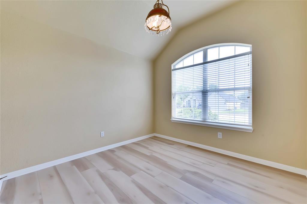 2721 Butler National Dr, Pflugerville, TX 78660