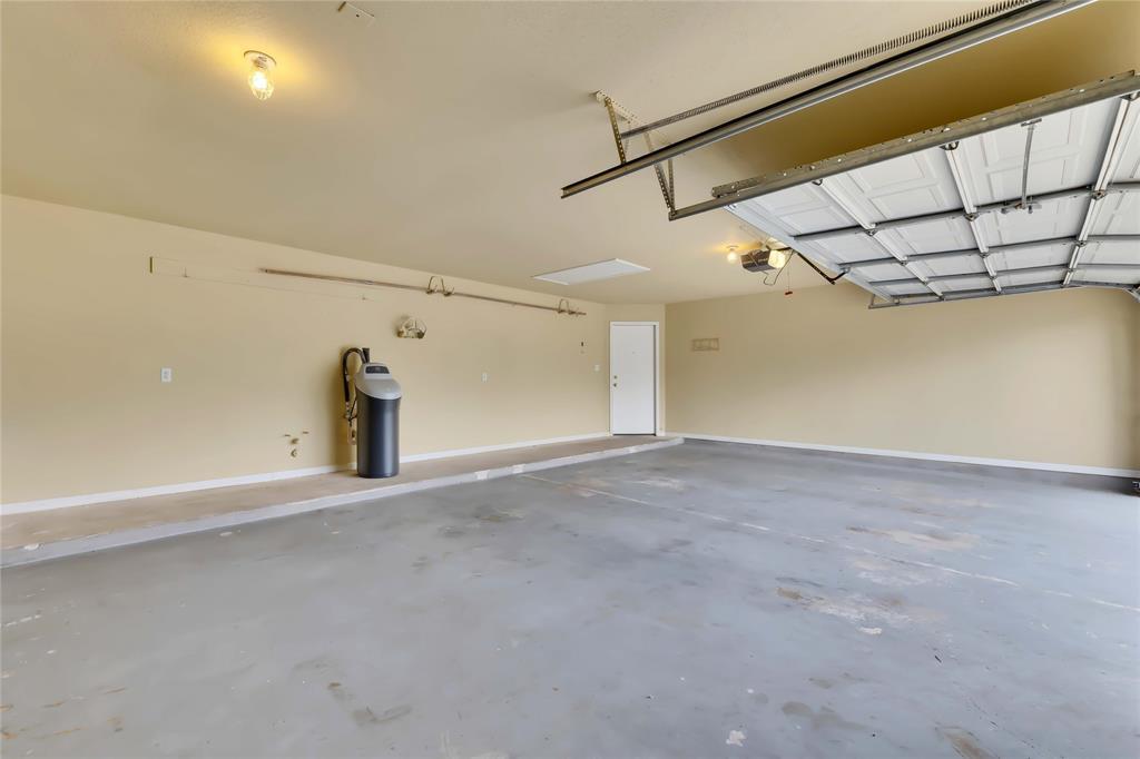 2721 Butler National Dr, Pflugerville, TX 78660