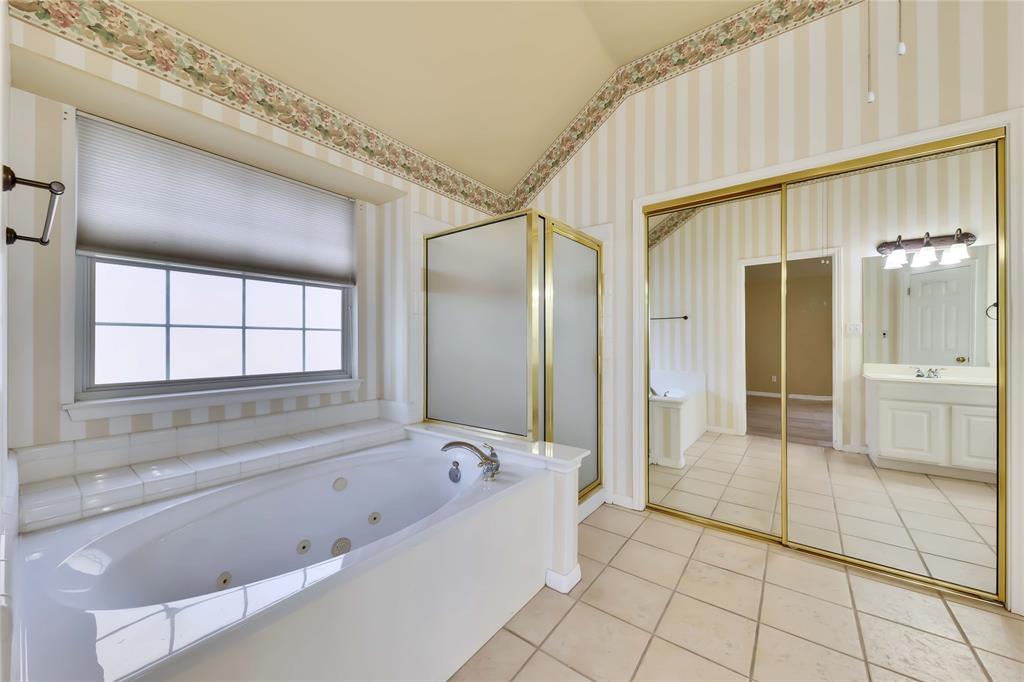 2721 Butler National Dr, Pflugerville, TX 78660