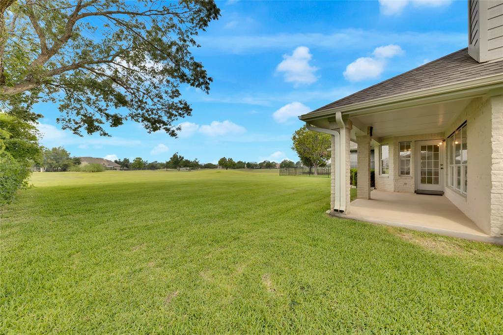 2721 Butler National Dr, Pflugerville, TX 78660