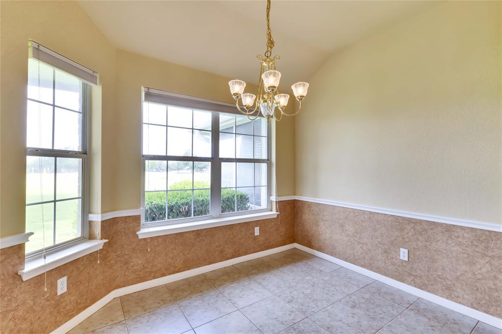 2721 Butler National Dr, Pflugerville, TX 78660