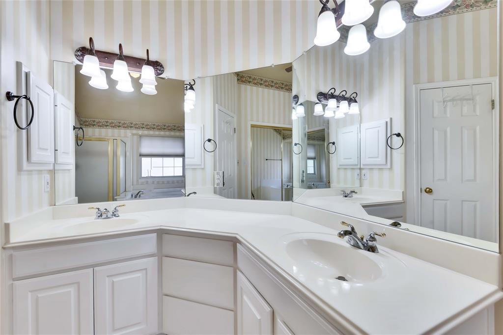 2721 Butler National Dr, Pflugerville, TX 78660