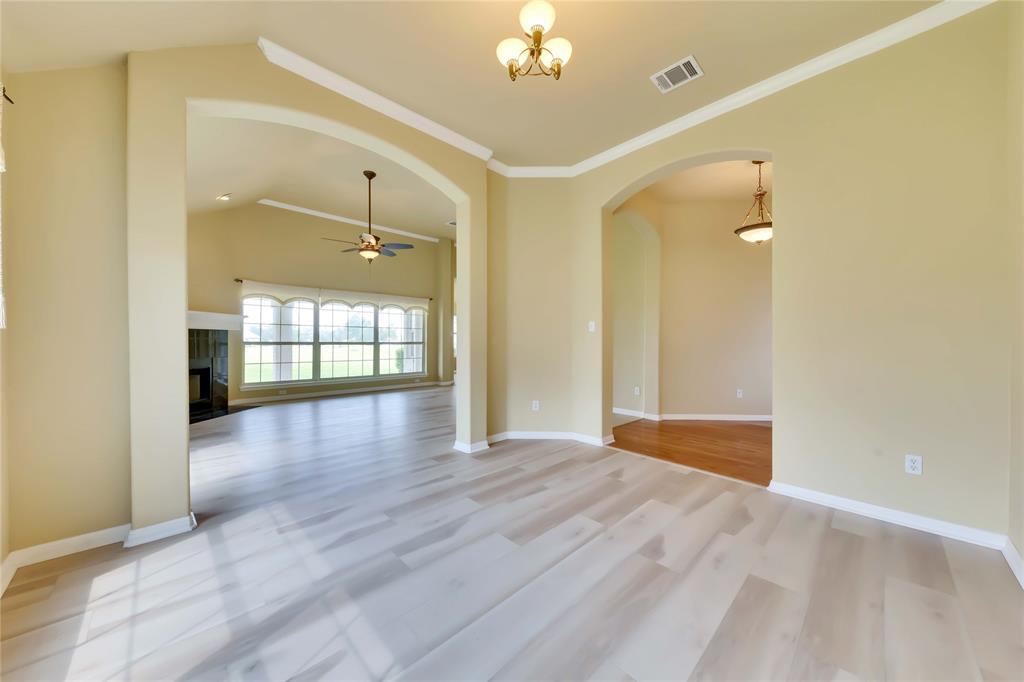 2721 Butler National Dr, Pflugerville, TX 78660