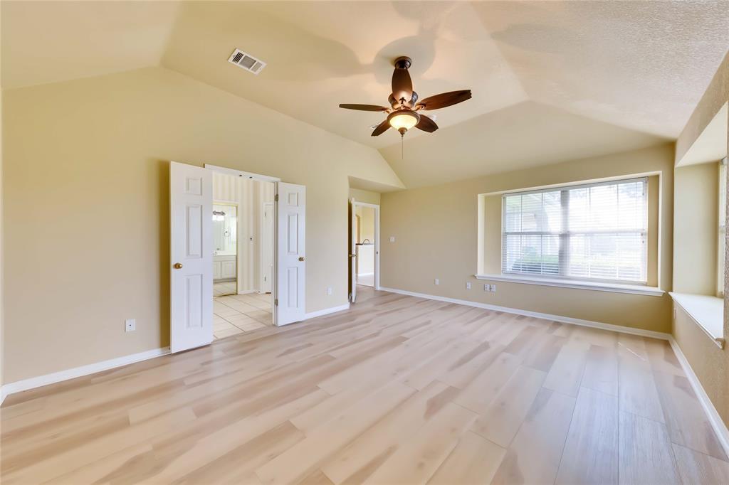 2721 Butler National Dr, Pflugerville, TX 78660