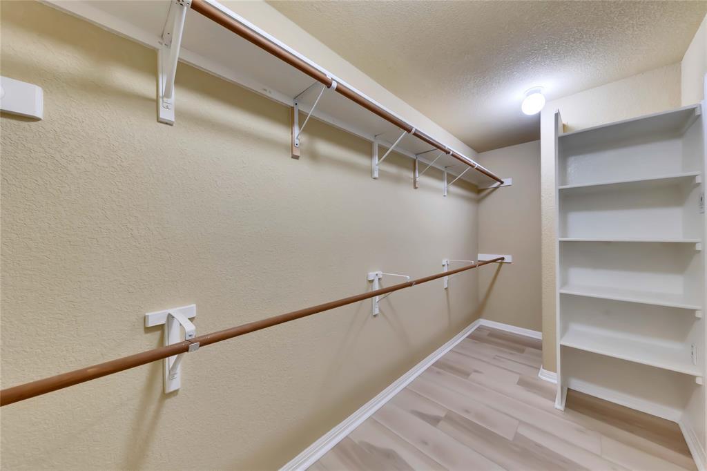 2721 Butler National Dr, Pflugerville, TX 78660