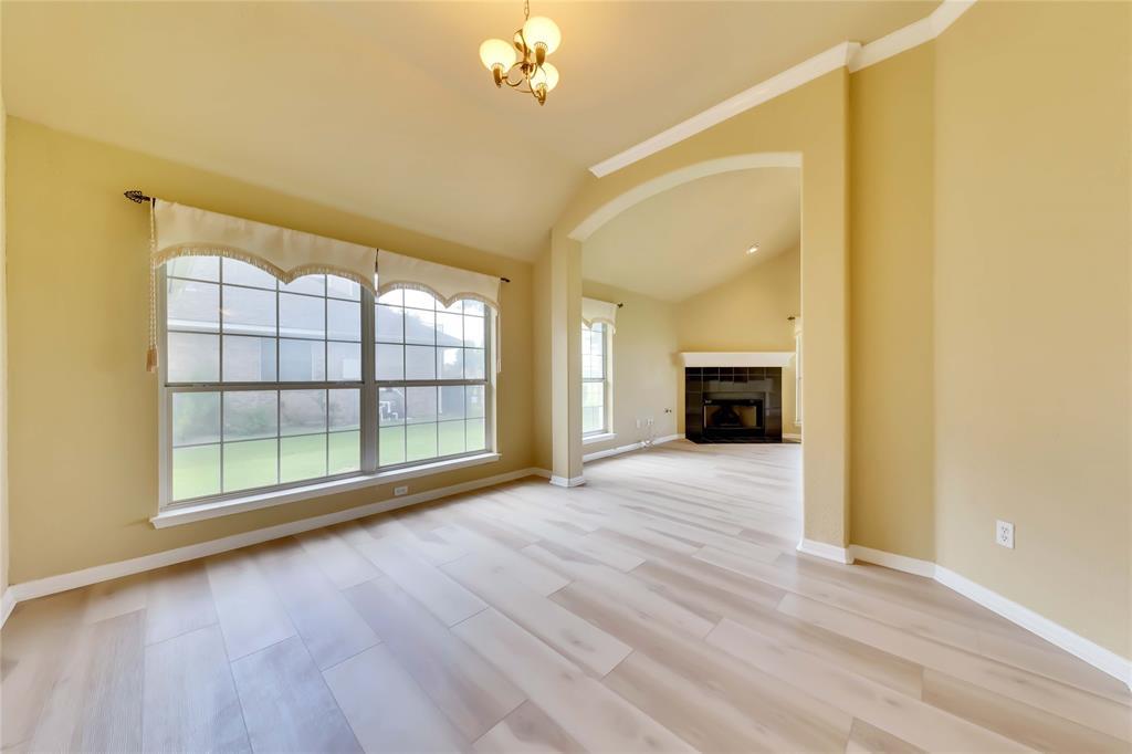 2721 Butler National Dr, Pflugerville, TX 78660