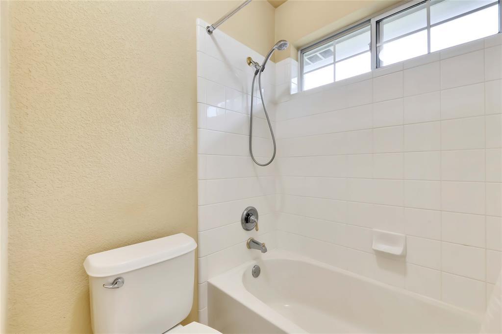 2721 Butler National Dr, Pflugerville, TX 78660