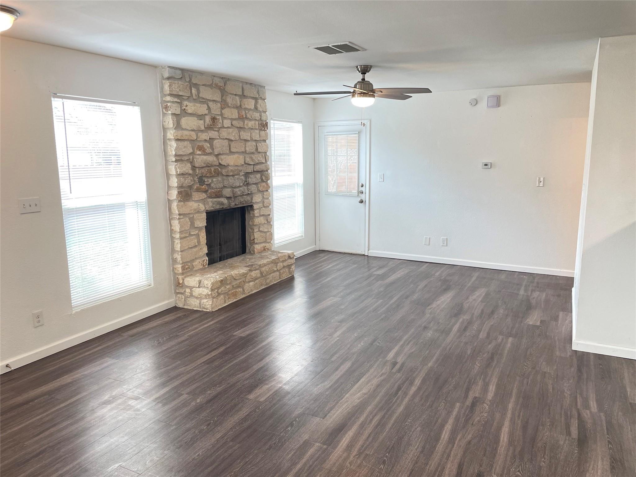 12810 Broughton Way # A, Austin, TX 78727