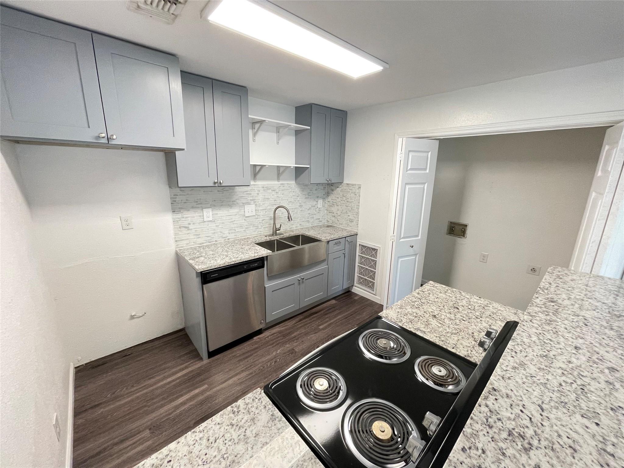 12810 Broughton Way # A, Austin, TX 78727