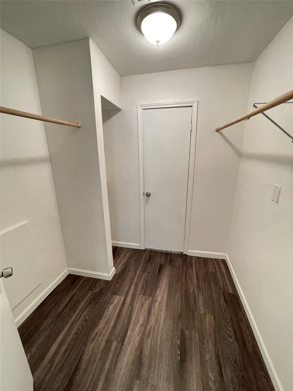 12810 Broughton Way # A, Austin, TX 78727