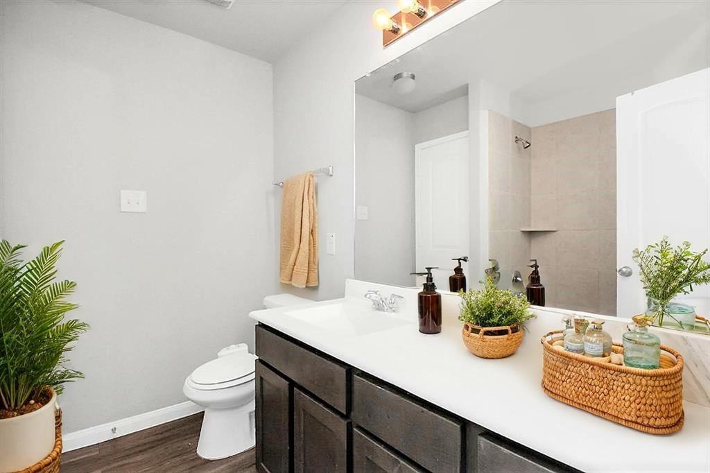 24814 Puccini Pl, Katy, TX 77493