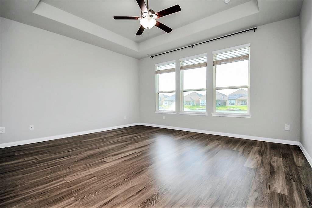 24814 Puccini Pl, Katy, TX 77493