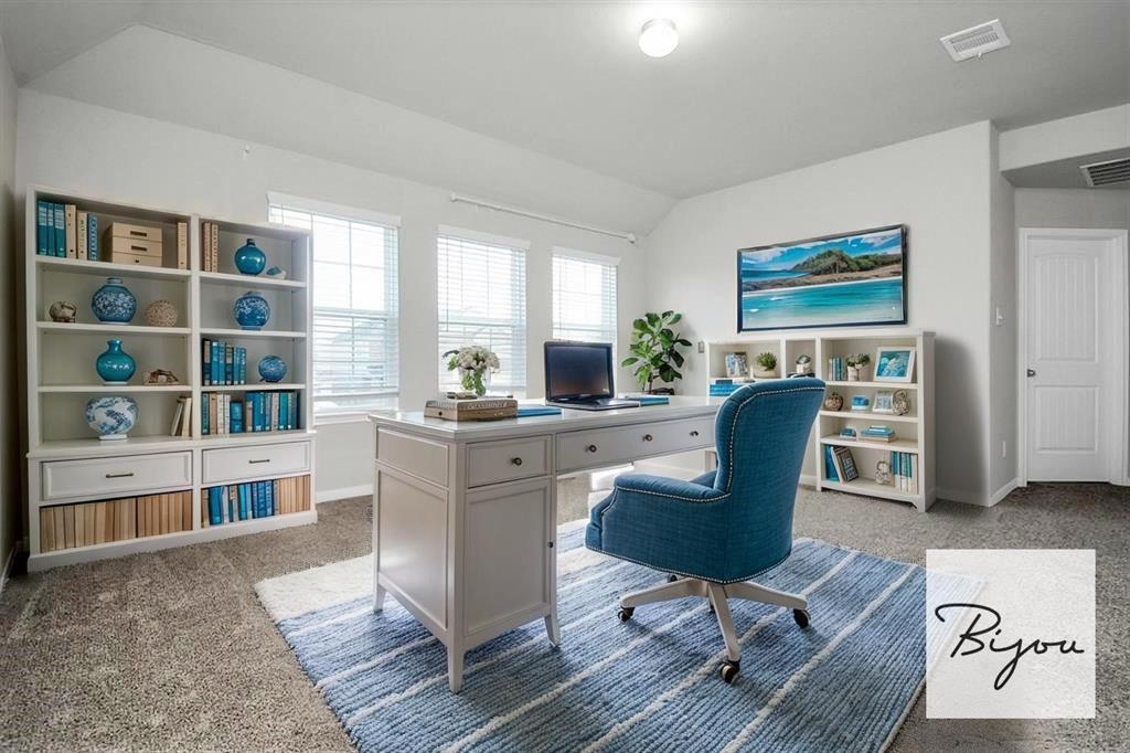 24814 Puccini Pl, Katy, TX 77493