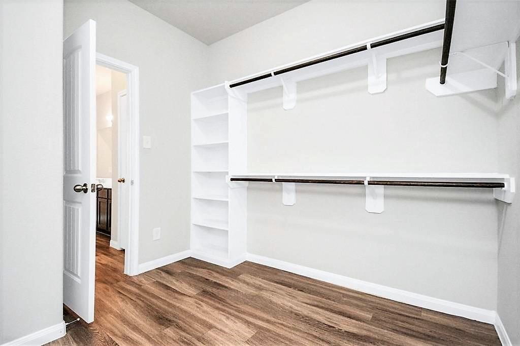 24814 Puccini Pl, Katy, TX 77493