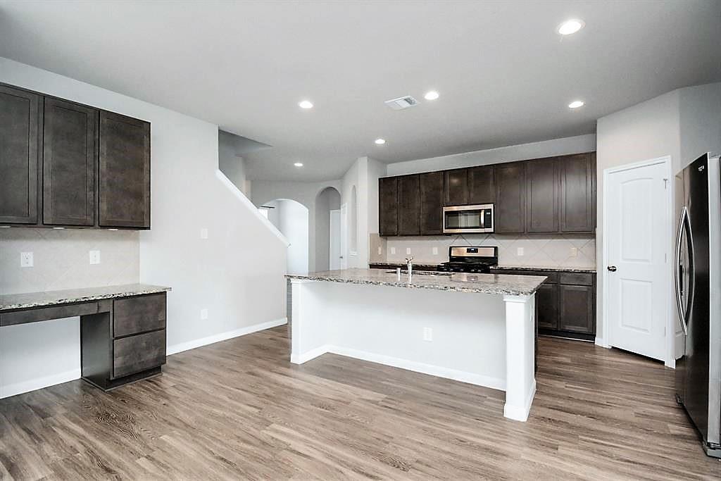 24814 Puccini Pl, Katy, TX 77493