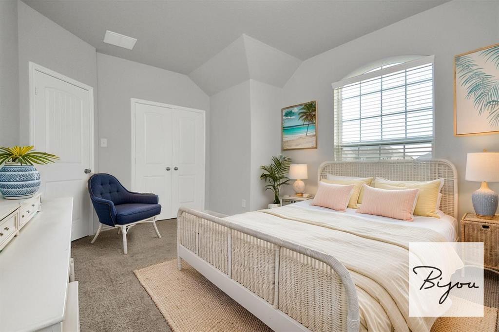 24814 Puccini Pl, Katy, TX 77493