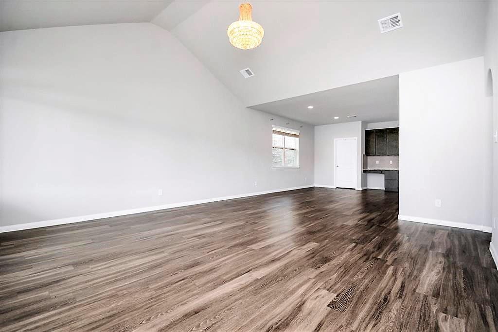 24814 Puccini Pl, Katy, TX 77493