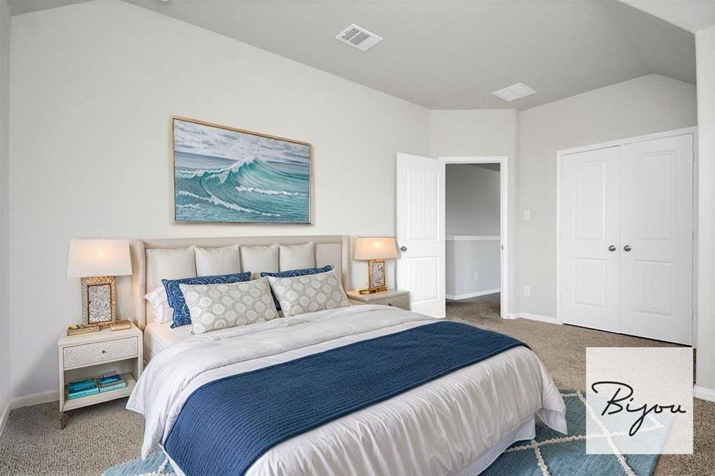 24814 Puccini Pl, Katy, TX 77493